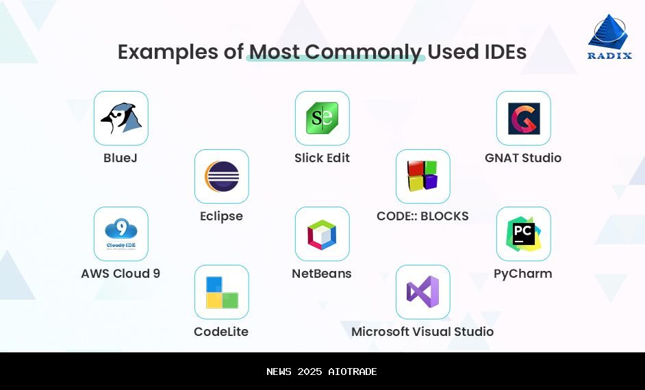 Ide Mengalir Deras! Ramalan Zodiak Gemini 21 Oktober 2025 Bikin Percaya Diri!