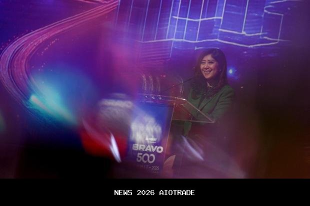 Komdigi Jamin Koneksi Internet Lancar di Wilayah Wisata dan Bencana Saat Nataru