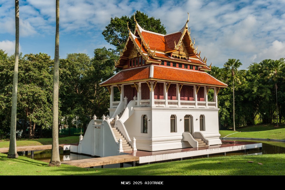 Doa Ud'uni Astajib Lakum, Janji Allah Mengabulkan Permohonan Hamba