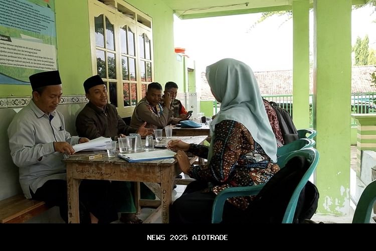 Siswa MTs Pamekasan Meninggal, Sekolah dan SPPG: Bukan Karena Menu MBG