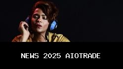 7 Lagu R&B Terbaik untuk Malam Santai