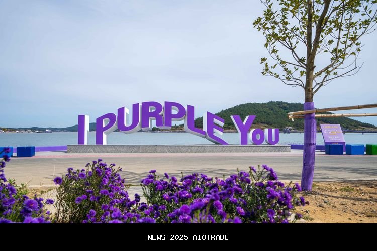 K-Pop Bikin Gen Z Indonesia Kepincut Liburan ke Korea Selatan