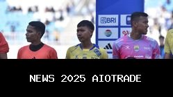 Resmi! Persib Bandung Hadapi Persita Tangerang di Gianyar Bali, Alasan Pindah Laga Tak Diungkap