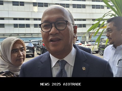 Negosiasi Cemerlang Rosan: Freeport Lepas 12% Saham ke RI Tanpa Biaya