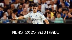 Prediksi Skor dan Berita Tim: Como vs Sassuolo 24 September 2025