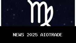 Ramalan Zodiak Virgo 24 September 2025: Fokus dan Bijak di Tempat Kerja serta Keluarga