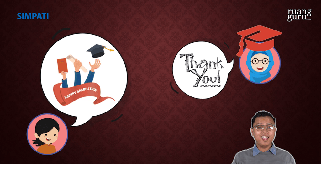 Grab Indonesia 2025: Platform Digital sebagai Pendorong Sosial dan Ekonomi