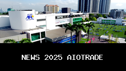 Sepak Bola Asia Kocak, Jepang Akan Pindah dari AFC?