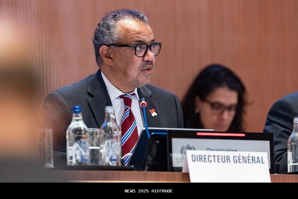 Musim Dingin Mengancam, Kekurangan Pangan di Gaza Memburuk