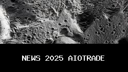 Misteri Gua Pampaile: Jejak Sejarah Terlupakan di Oyom