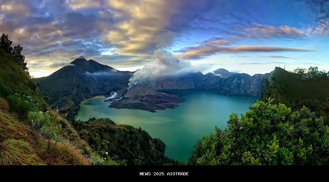 Lombok Timur Darurat Stunting