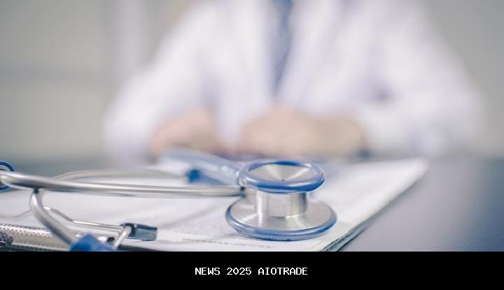 Intimidasi Dokter RSUD Sekayu: 4 Orang Diperiksa Polisi