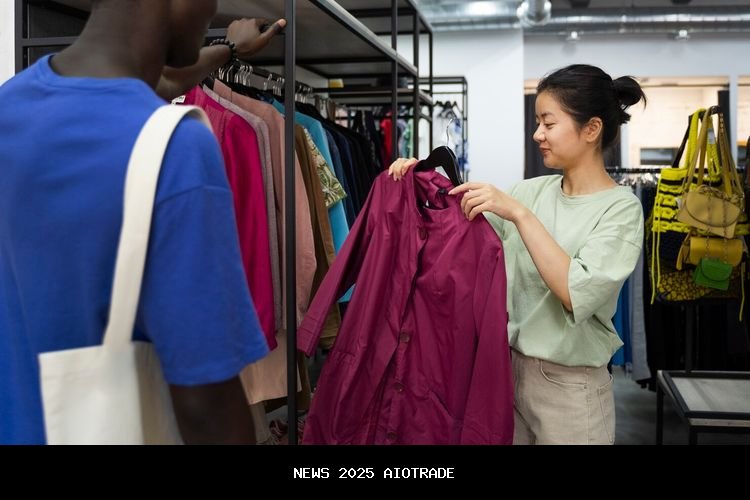 8 Etika Belanja yang Sering Diabaikan, Perilaku Pelanggan Paling Dibenci Karyawan