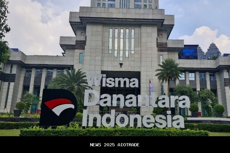 Ikatan Patriot, Ekonom: Investor Rela Terima Kupon Rendah untuk Warisan