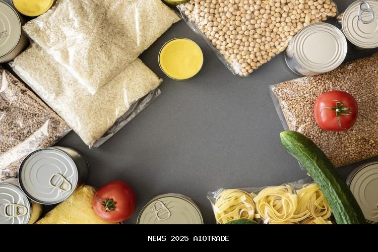 Tips Hemat Hidup Anak Kost: Simpan Makanan Segar Tanpa Kulkas!