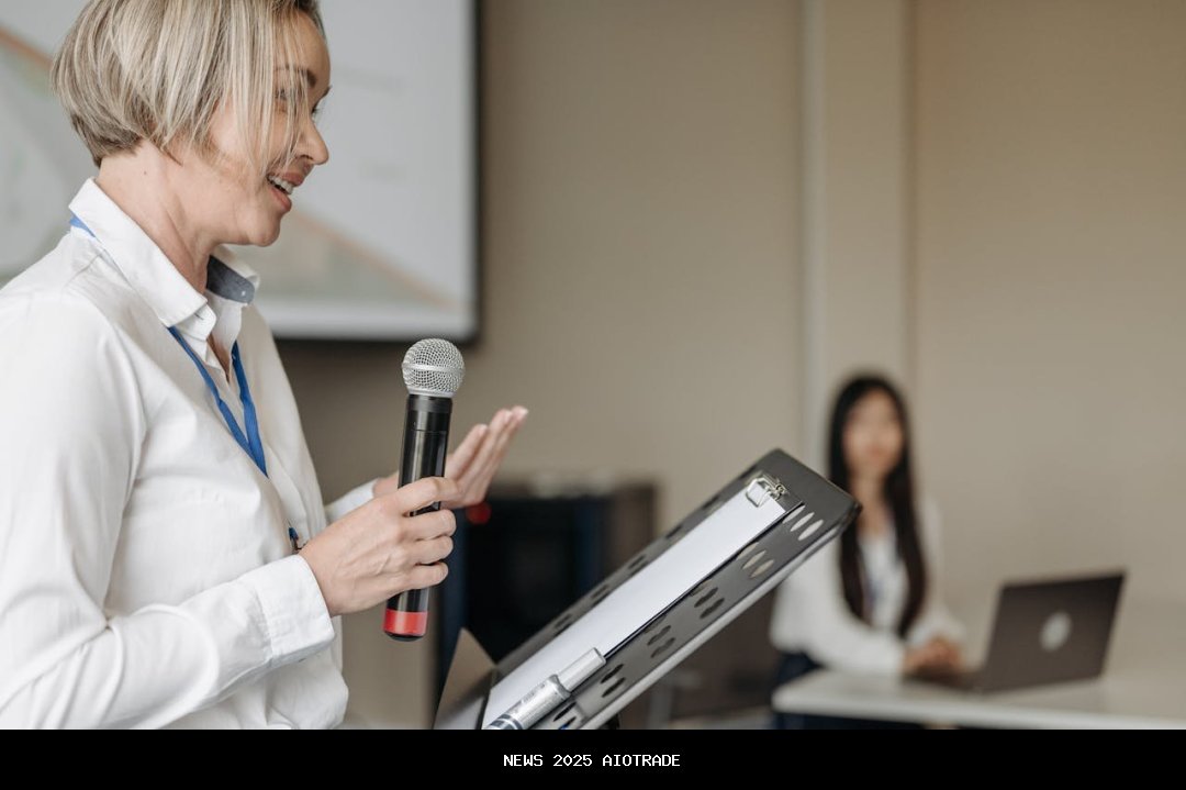 50 pantun selamat datang untuk berbagai acara, hidupkan suasana dengan penuh keakraban