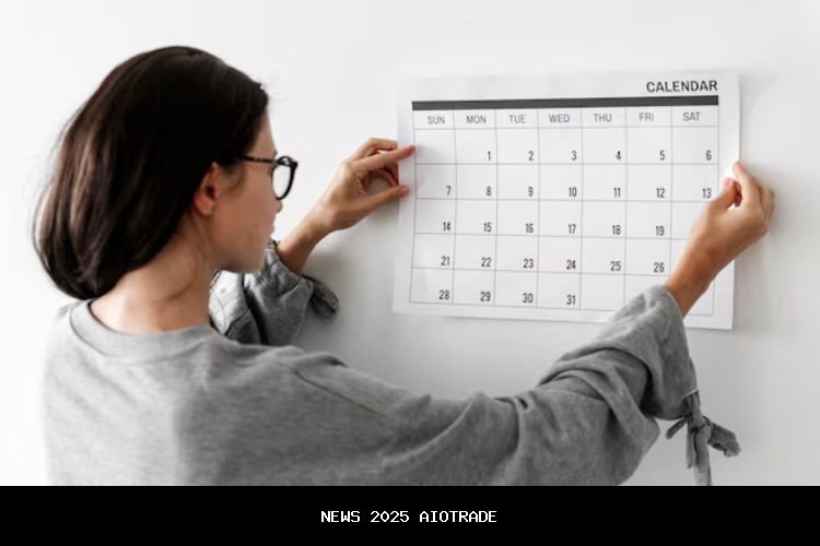 9 Tanggal Lahir Sakti, Nikmat Hidup Di Atas Rata-Rata