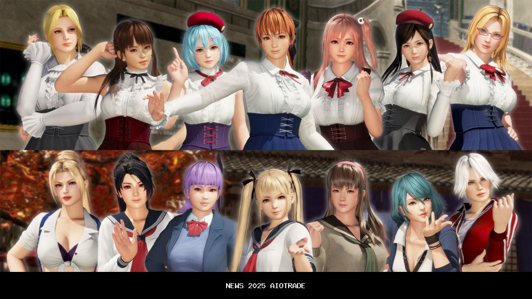 Doa Setelah Zuhur: Rahasia Mengabulkan Impian dengan Allah SWT