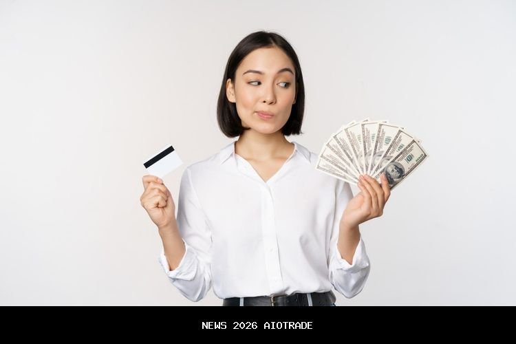 5 zodiak beruntung dapat transferan besar Januari 2026