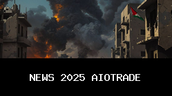 Hayya 3 Gaza (2025): Film Kemanusiaan yang Paling Dinantikan!