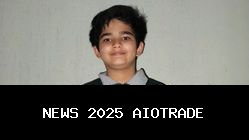 Faris Attallah R, Bocah Berprestasi yang Jadi Atlet Taekwondo dan Artis Muda