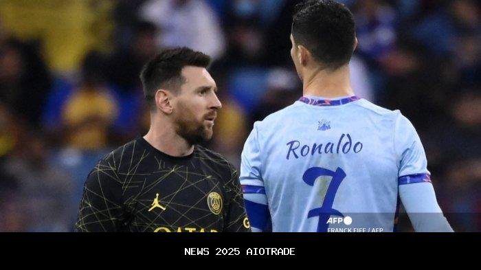 Kritik Keras Mateusz Klich: Messi dan Keluarga Dominasi Inter Miami, Pemain Diimbau Jauhi