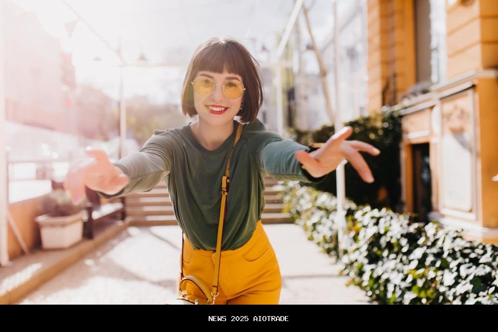 7 Kebiasaan Membentuk Kepercayaan Diri dan Kekuatan Batin