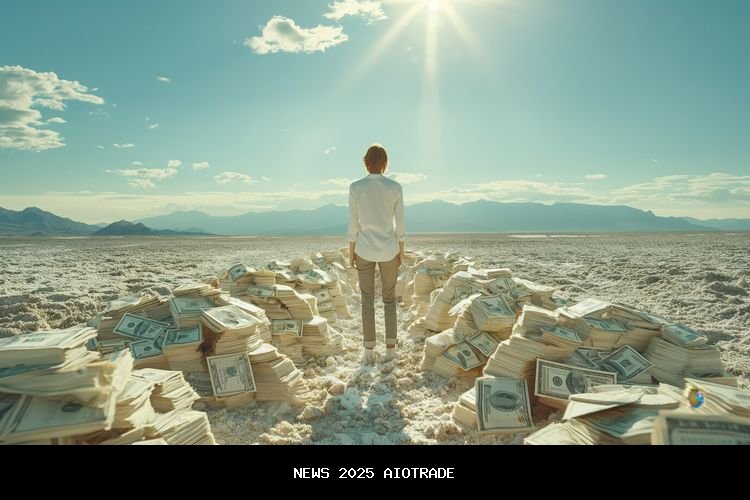 Emosi Tersembunyi: Tiga Weton Ramah yang Bisa Menakutkan Saat Marah Menurut Primbon Jawa