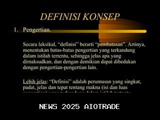 Pengertian Umrah: Hukum dan Syarat Wajib