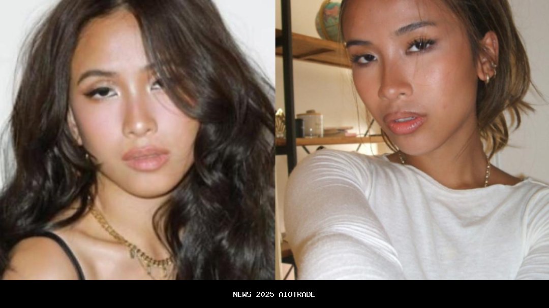 Emman Atienza, TikToker Muda yang Meninggal: Pesan Terakhir Terungkap