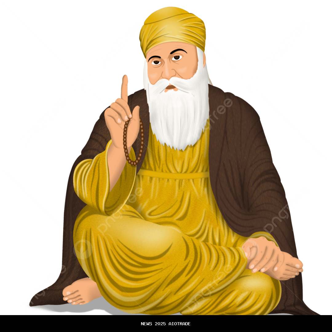 Guru SD Diduga Cekik Murid Saat Upacara, Siswa Viral Berlarian Takut