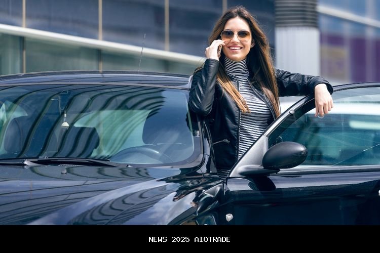 Tiga Shio Paling Beruntung yang Diberkati Kekayaan, Cek Shiomu!