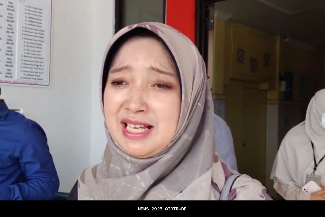 Korban Keracunan di Kadungora Garut Meningkat Jadi 299 Orang, Dinkes Lakukan Investigasi dan Pelatihan KPSS