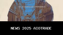 Keluarga Terbongkar, Film 