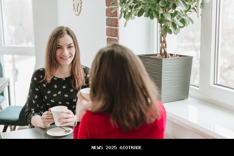 8 Jenis Kepribadian Orang yang Berbicara dan Berjalan Perlahan, Menurut Psikologi
