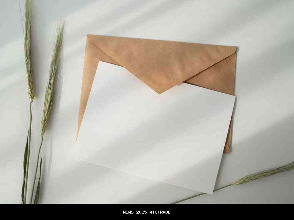 Surat Cinta untuk Saudaraku di Negeri Jiran