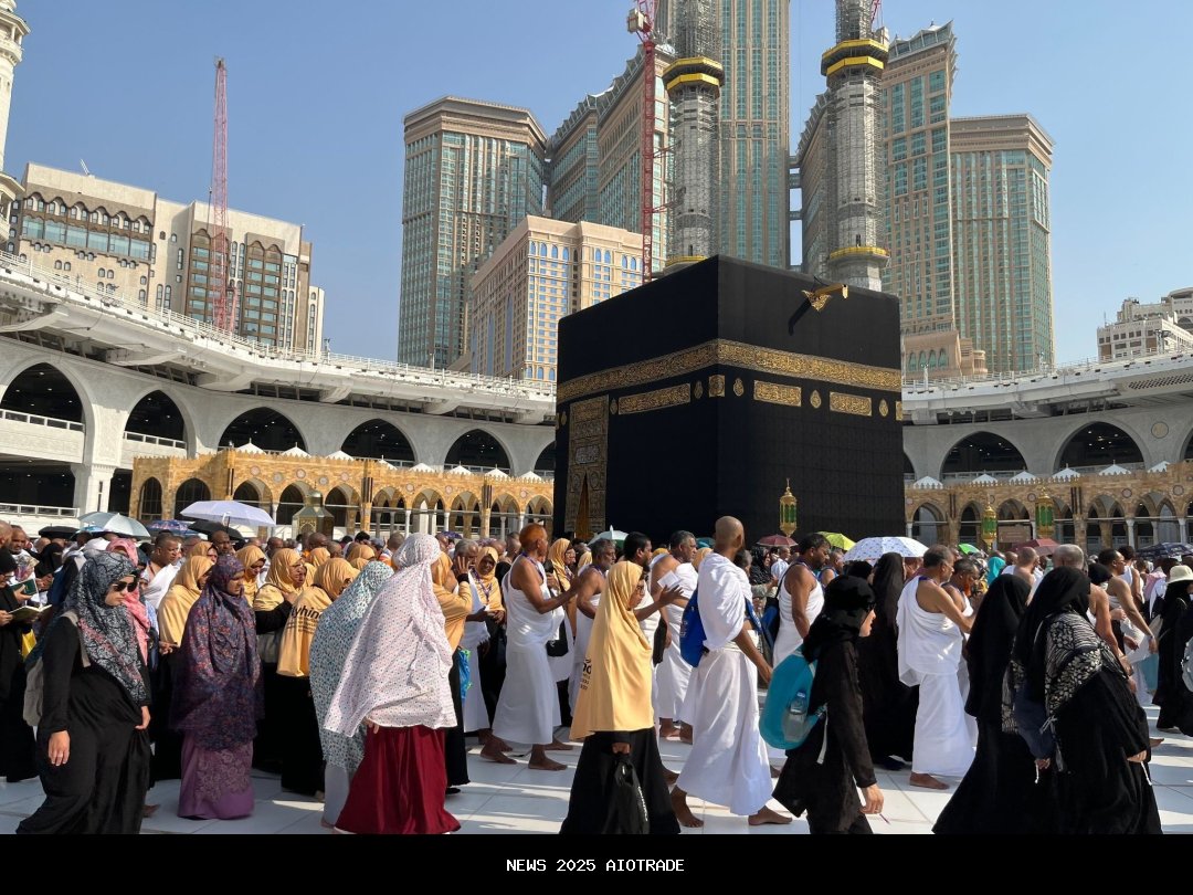 Fenny Frans Tawarkan Hadiah untuk Polisi yang Temukan Bilqis, Netizen Ingatkan Gratifikasi