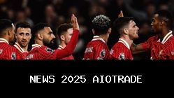 Jadwal Babak Ketiga Piala Liga Inggris: Liverpool vs Southampton Jadi Laga Menarik