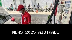 6 Penyebab Konsumsi Bensin Tinggi dan Solusinya