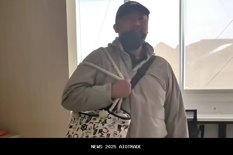 Dari hobi ke untung, jastip jadi jalan baru penghasilan