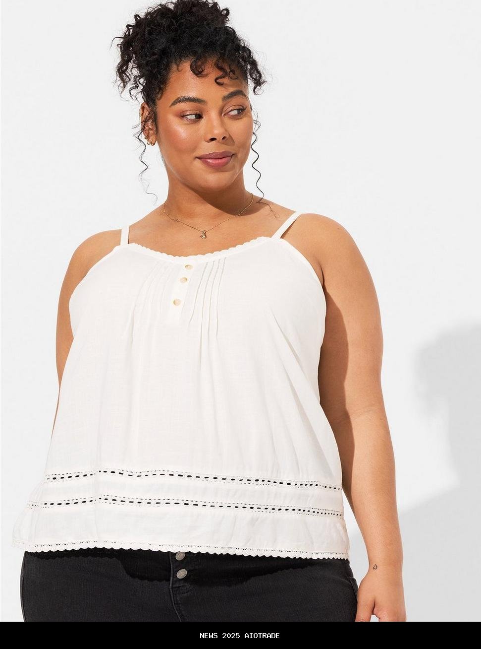 Top 3 Berita Viral: Pemimpin Ormas Baru, Rahasia Percakapan Penculikan Ilham Pradipta