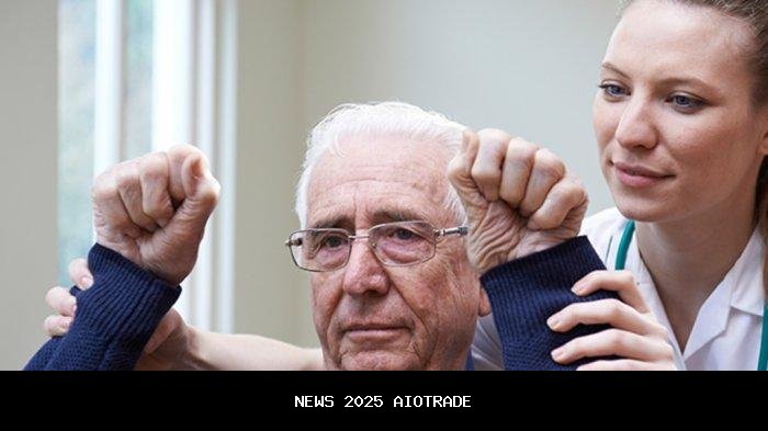 Dokter, Apa Itu Masa Emas dalam Stroke?