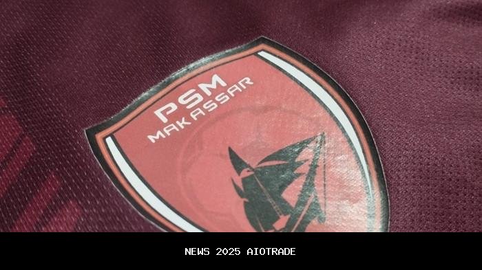 Jadwal dan Head to Head Persik Kediri vs PSM Makassar di Liga Super, Pertemuan Tim yang Sama-Sama Te