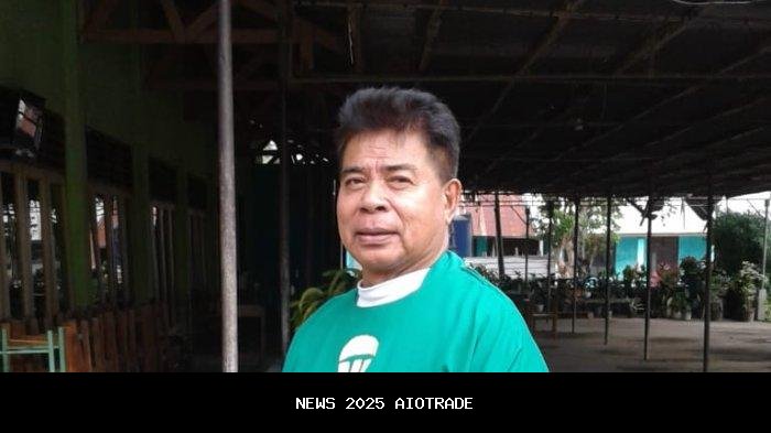 Renungan Katolik Harian: Jangan Jadi Batu Sandungan