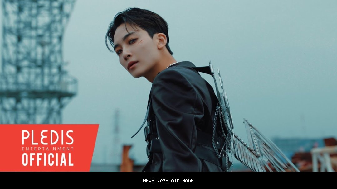 Semangat Muda dalam Lagu 