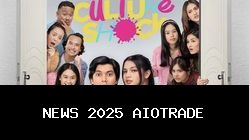 Jadwal RCTI Rabu 24 September 2025: Mencintaimu Sekali Lagi, Terbelenggu Rindu, Dusta di Balik Cinta