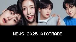 Cinta yang Tak Terduga: Pacarku Bukan Laki-Laki!