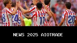 Prediksi Skor, H2H, dan Susunan Pemain Atletico Madrid vs Rayo Vallecano di La Liga