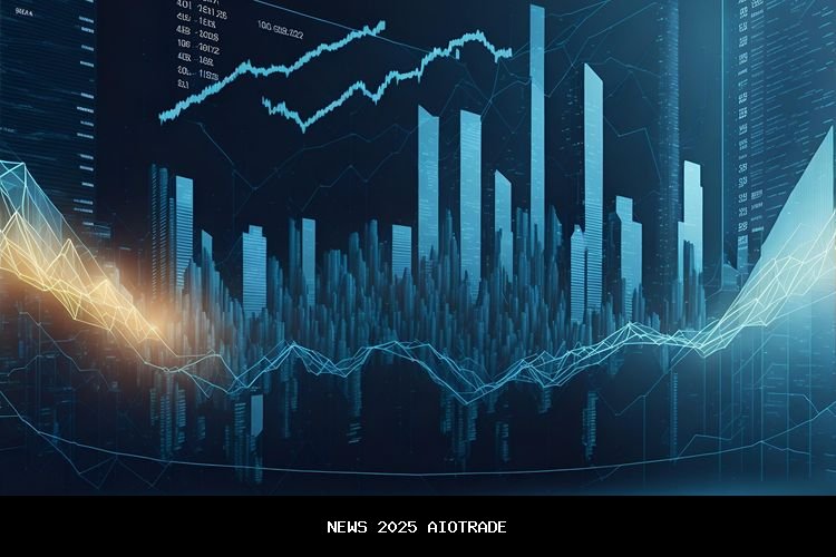 Blackrock, JP Morgan, dan Vanguard Tambah Saham Blue Chip Ini