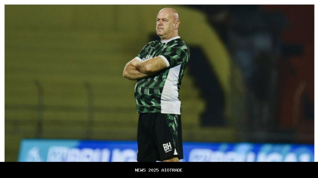 Sinyal Mencengangkan Persib Jelang Lawan Selangor FC, Bojan Hodak Kekurangan Tidur?